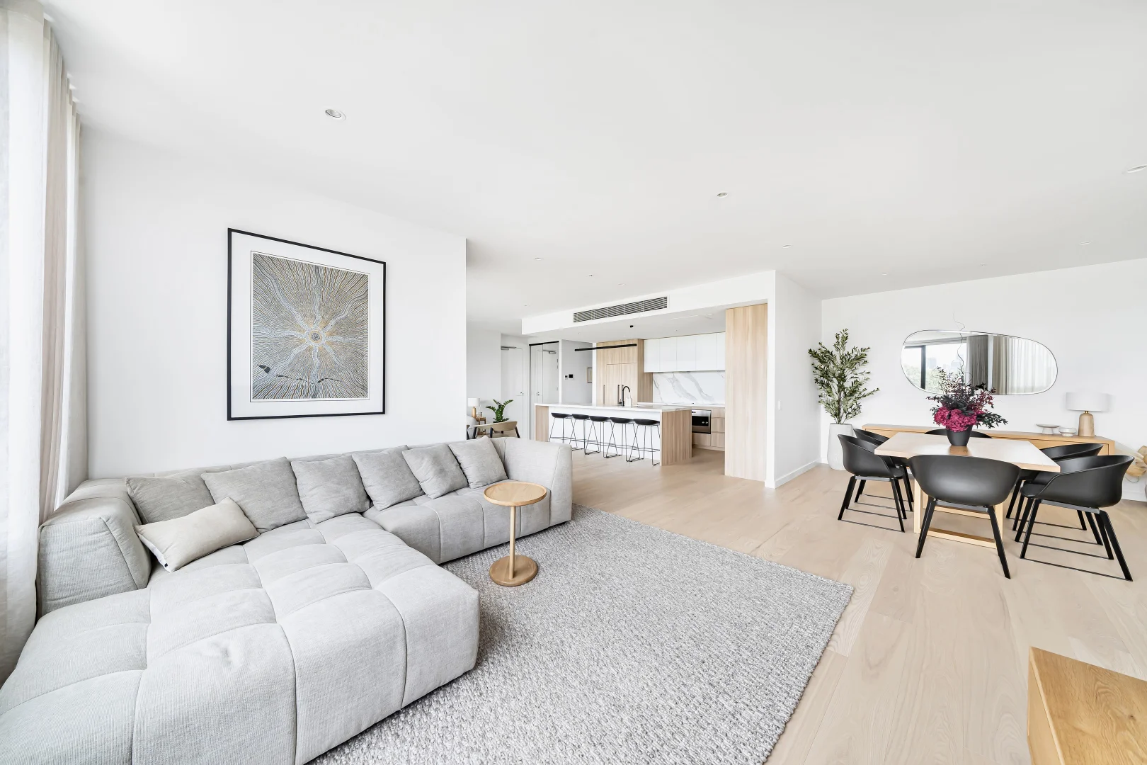 Additional image 11 of 601/339 Williamstown Road, Port Melbourne VIC 3207