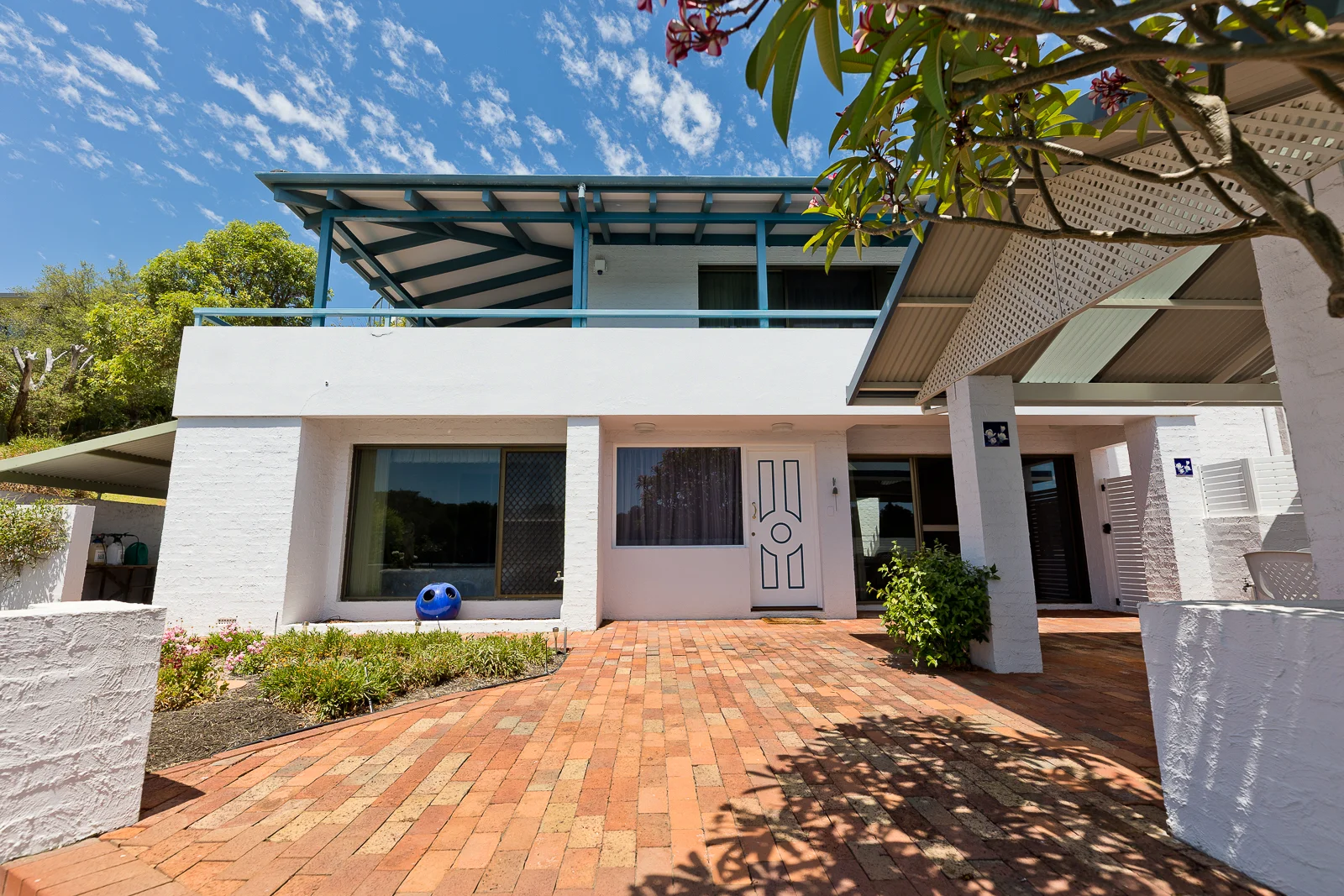 Additional image 8 of 42-44 Burke Drive, Attadale WA 6156