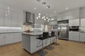 Additional image 7 of 720 Davenport Ave Unit 1, New Rochelle, NY, 10805