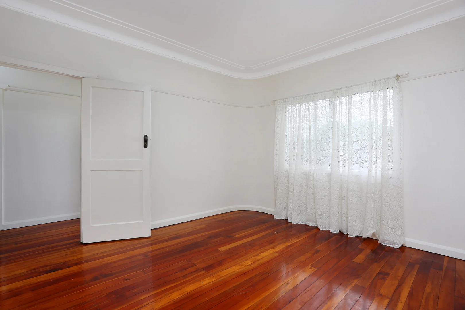 Additional image 5 of 43 Barangaroo Road, Toongabbie NSW 2146
