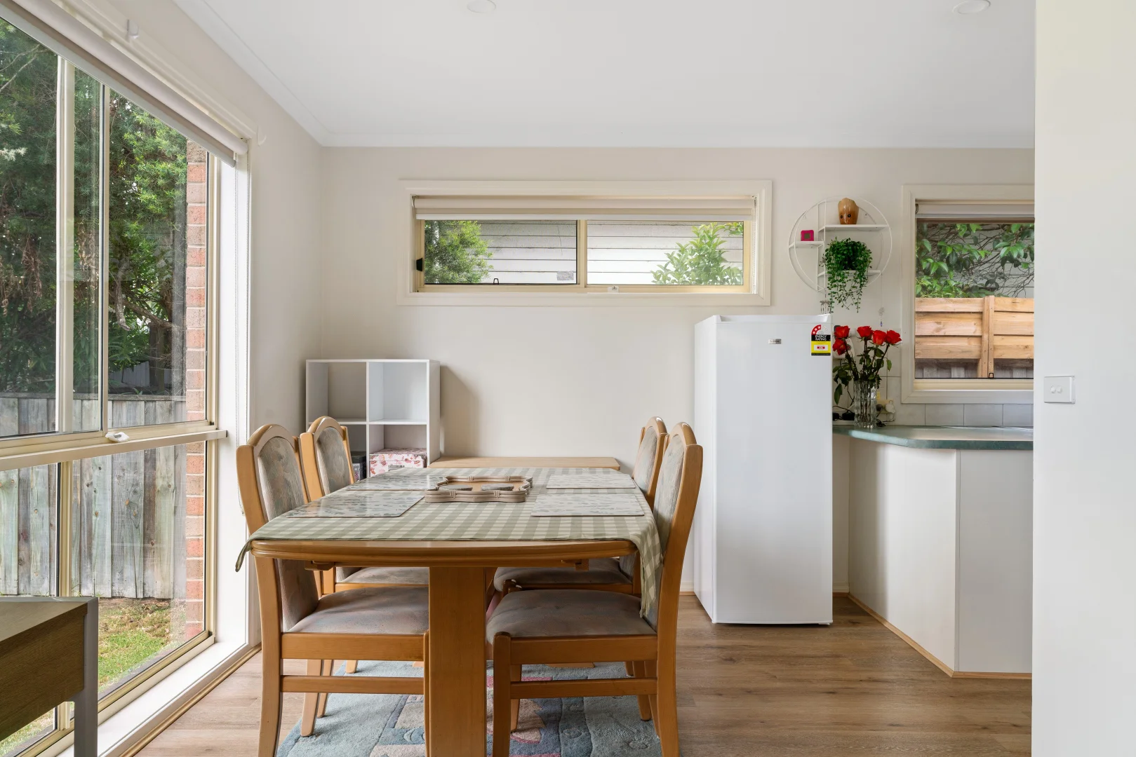 Additional image 3 of 1/85 Eastbourne Road, Rosebud VIC 3939