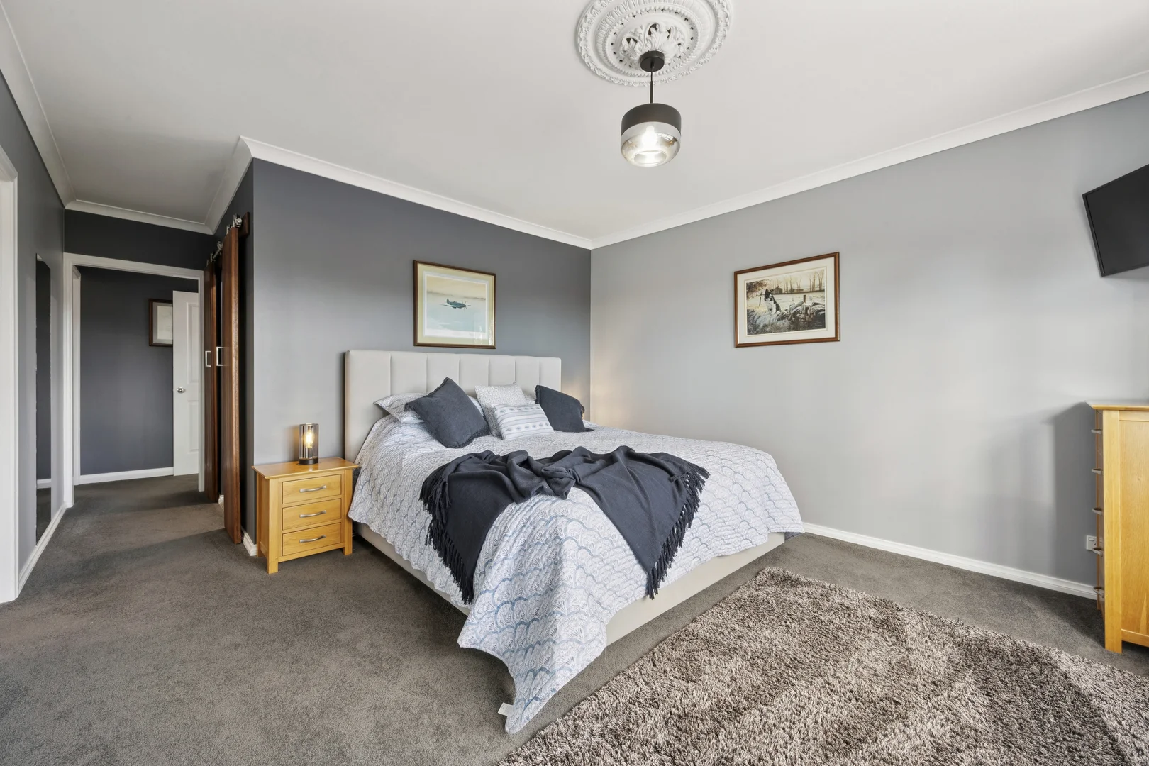 Additional image 17 of 63 Evans Road, Googong NSW 2620