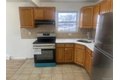 Additional image 3 of 340 Beach 84th St Unit 1, Rockaway Beach, NY, 11693