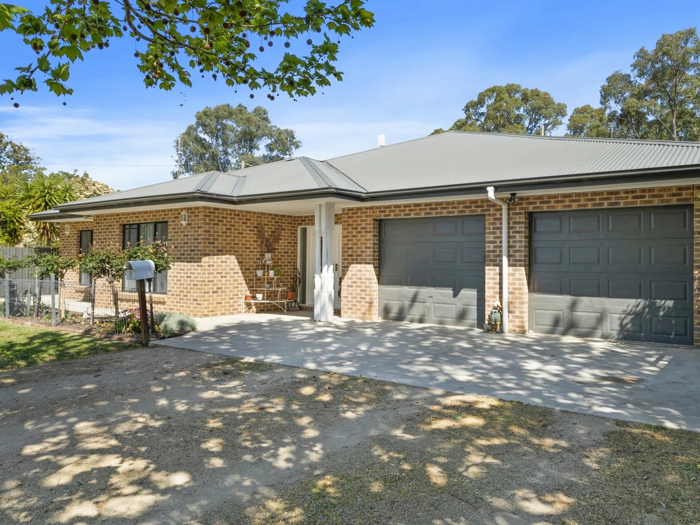 Additional image 18 of 8 Browne Street, Tocumwal NSW 2714