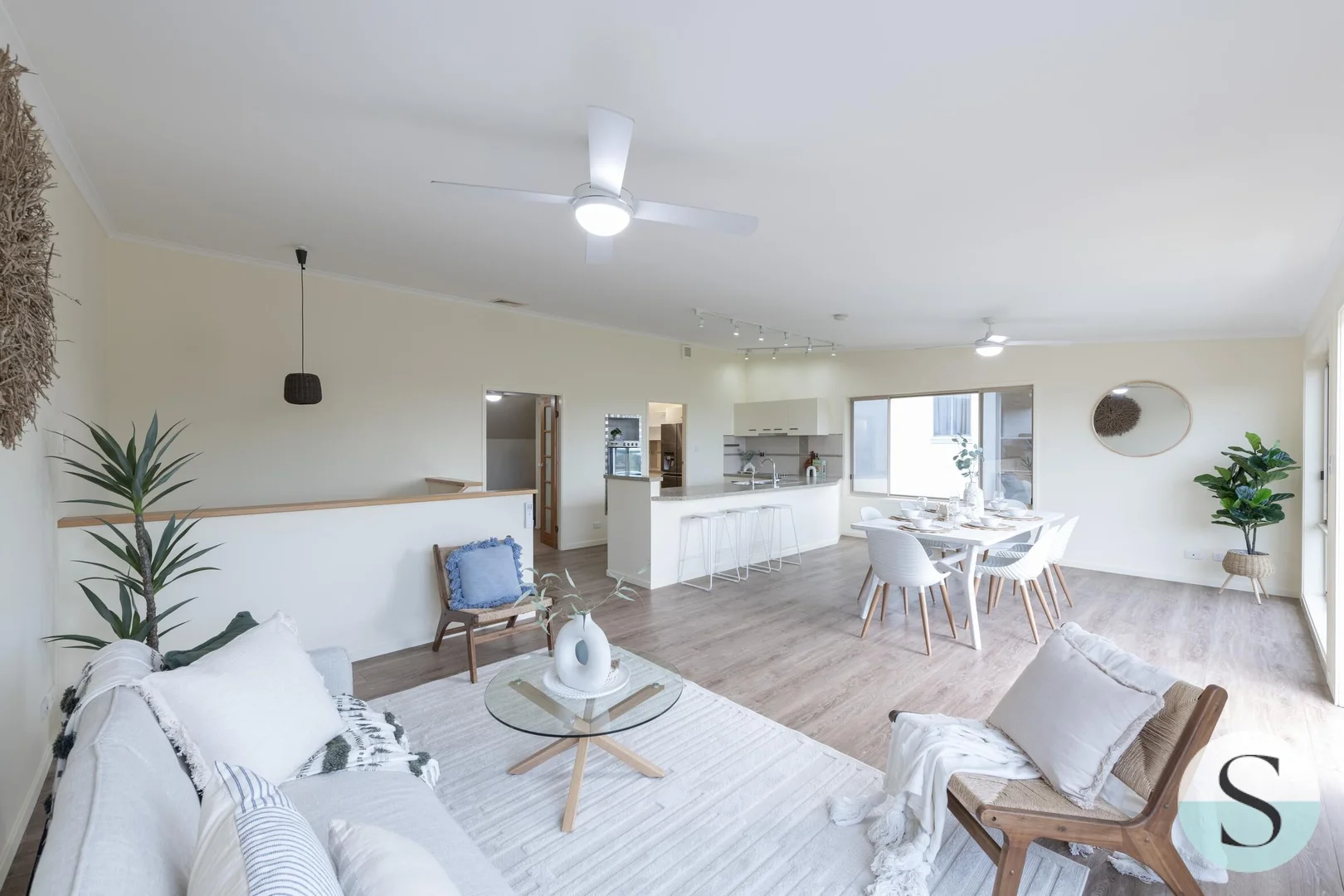 Additional image 9 of 10 Driftwood Close, Caves Beach NSW 2281