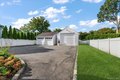 Additional image 27 of 33 Avenue B, Port Washington, NY, 11050