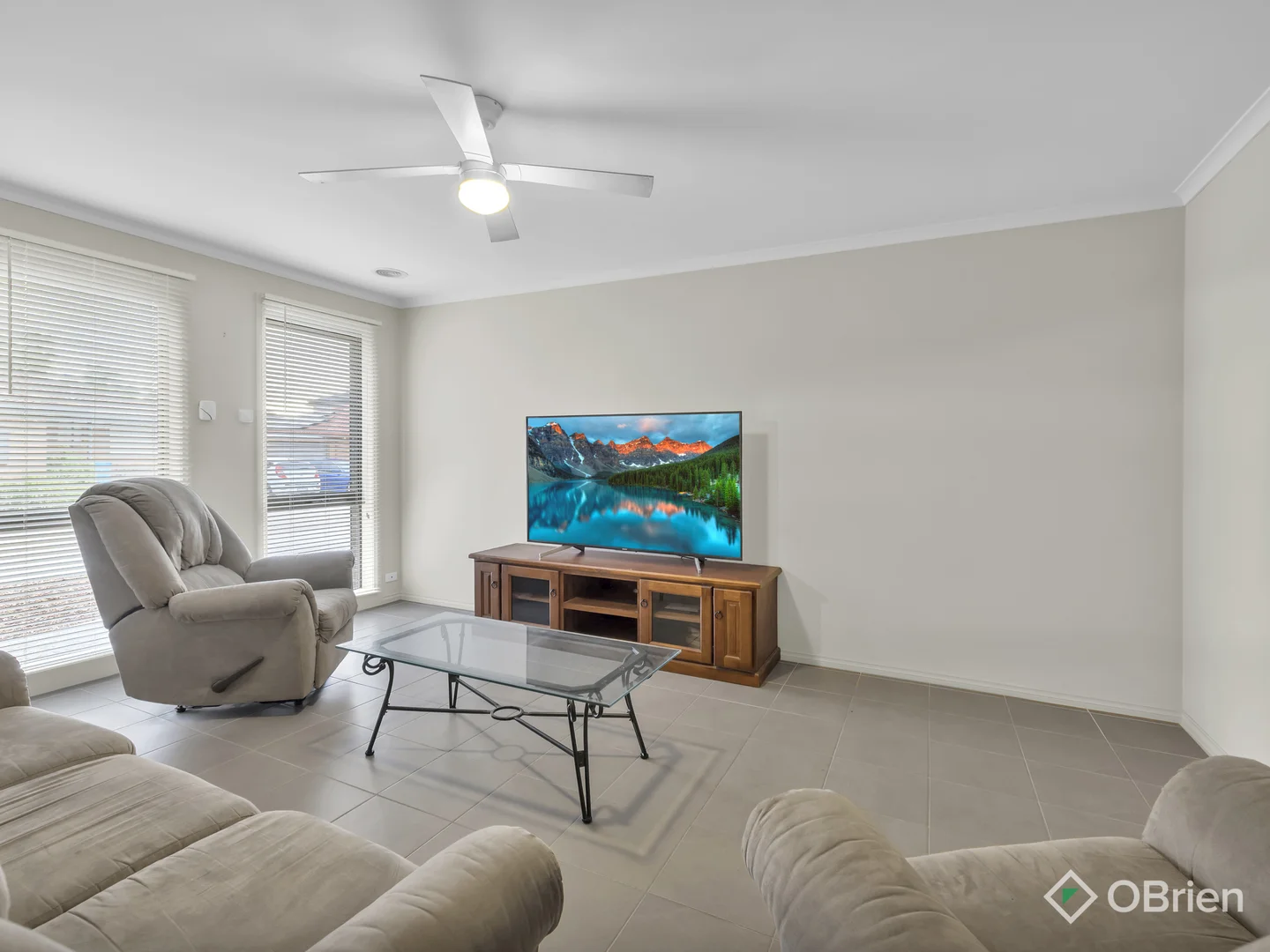 Additional image 3 of 20/220-222 Monohans Road, Cranbourne VIC 3977