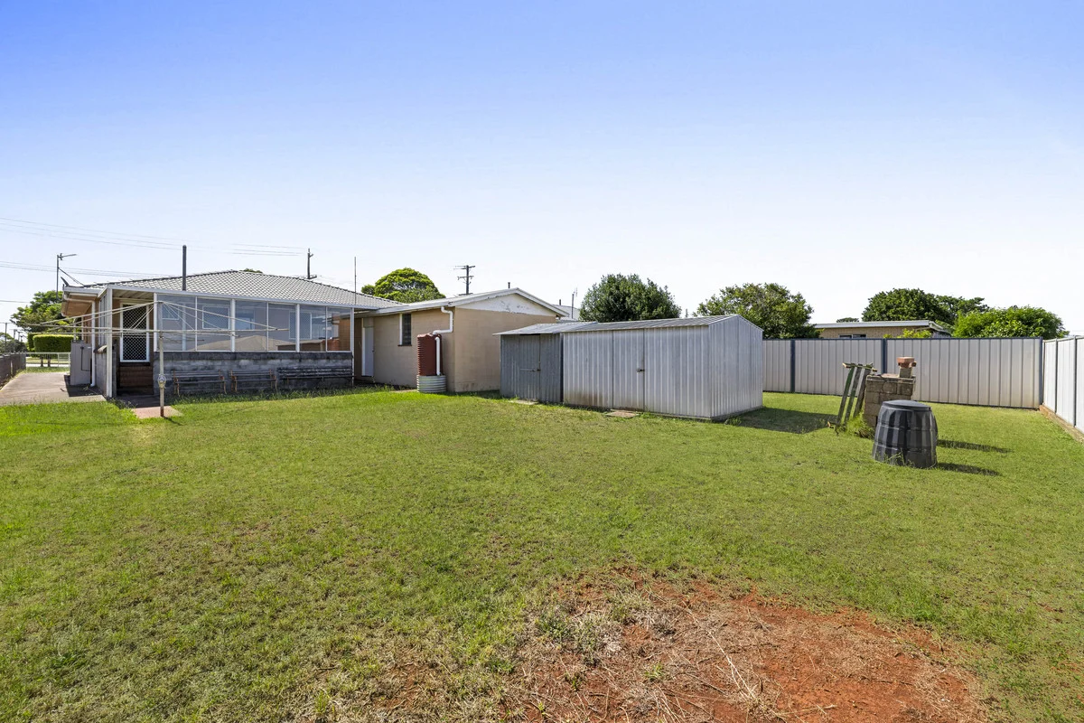 Additional image 8 of 22 Smithfield Street, Harristown QLD 4350