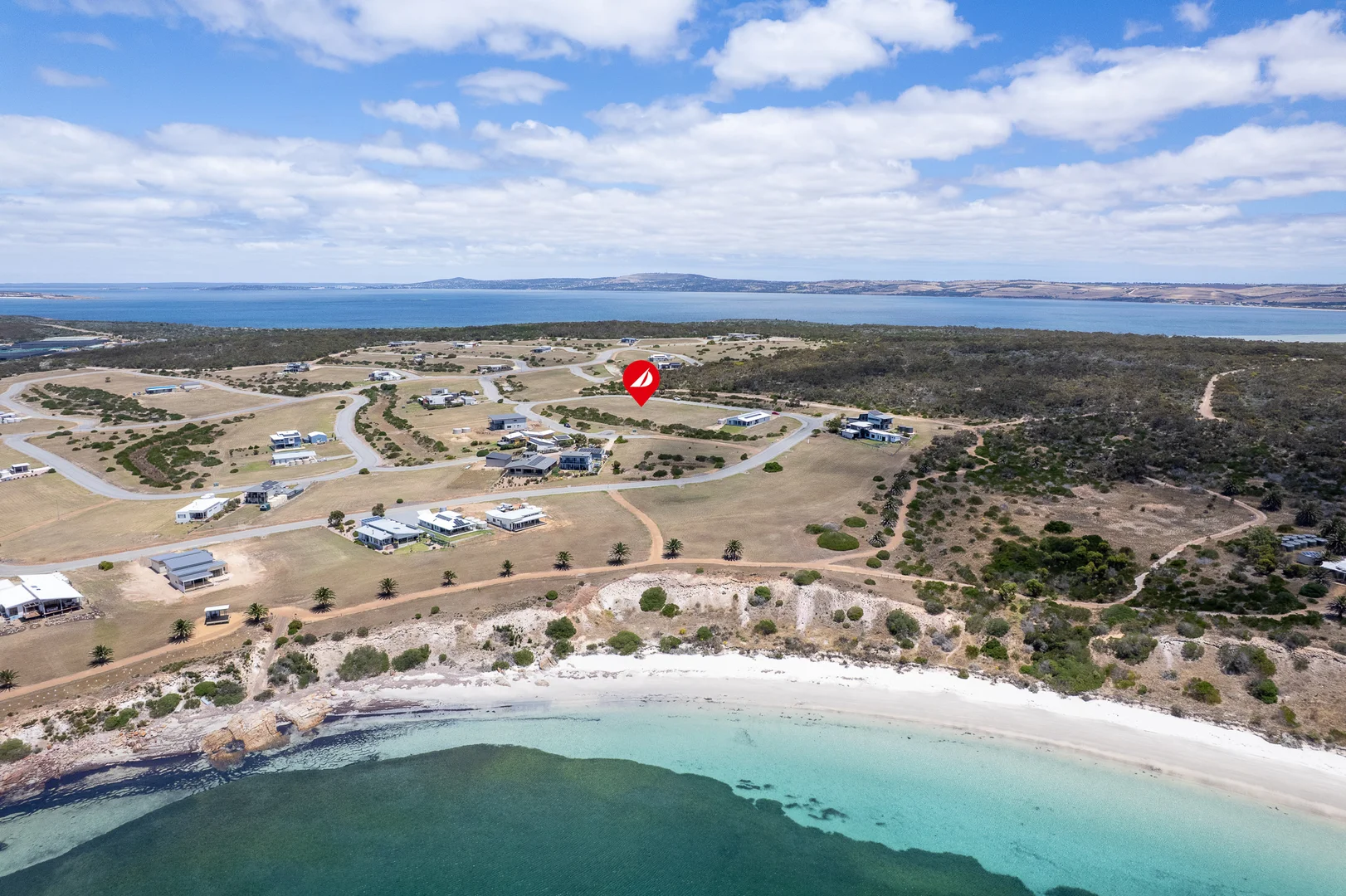 Additional image 6 of 22 Plover Court, Point Boston SA 5607