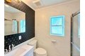 Additional image 15 of 40-22 223rd St, Bayside, NY, 11361