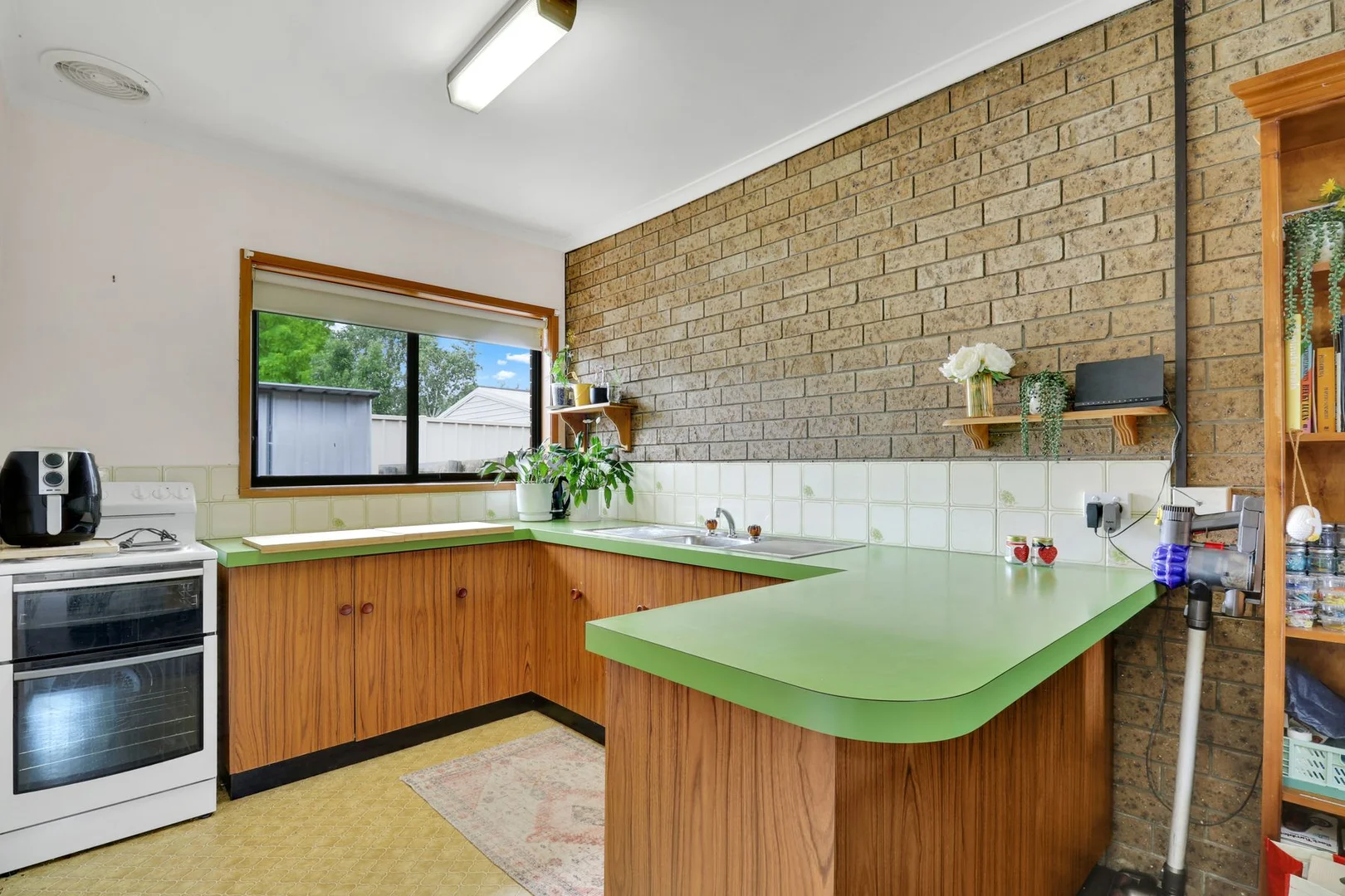 Additional image 2 of 4/4 Burgess Street, Horsham VIC 3400