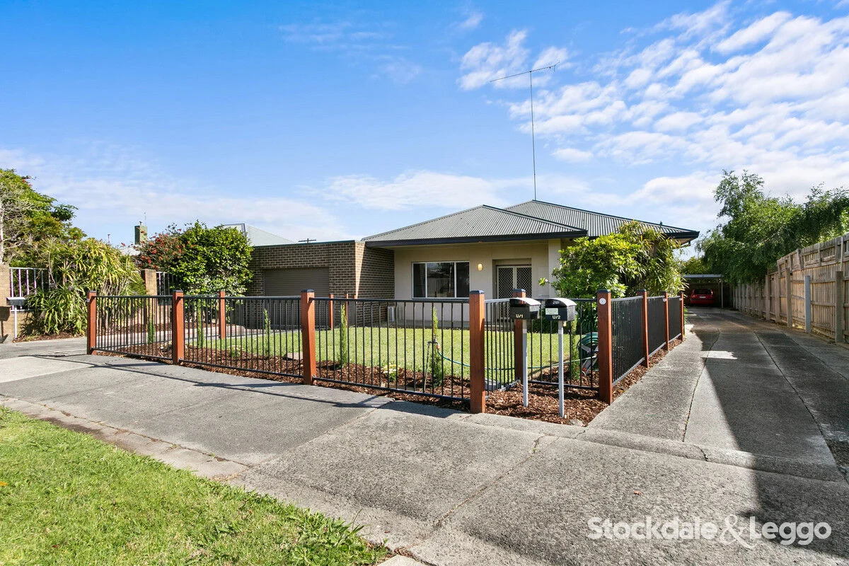 Additional image 2 of 153 Mary Street, Morwell VIC 3840