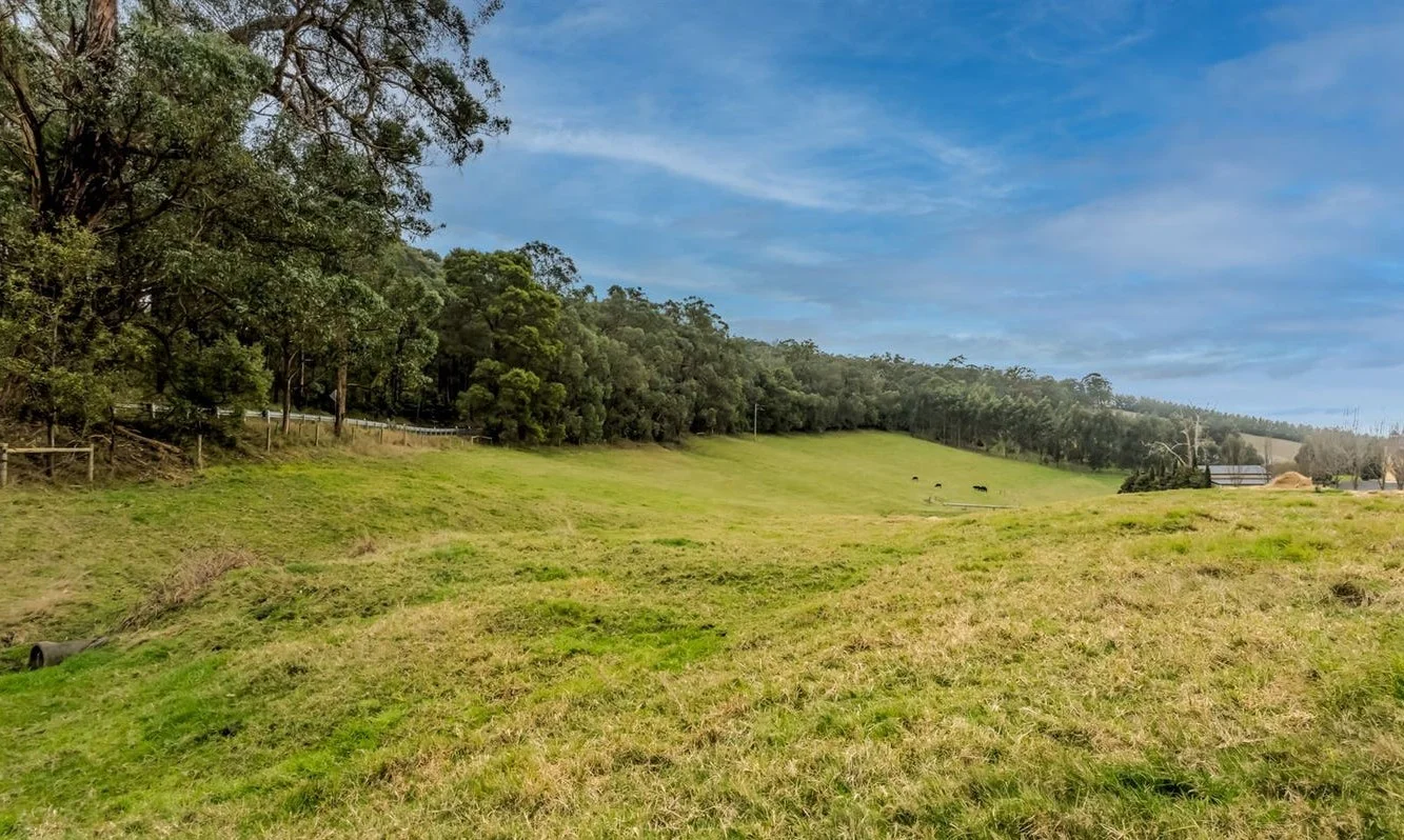 Additional image 3 of Site 1/285 Coalville Road,, Moe South VIC 3825