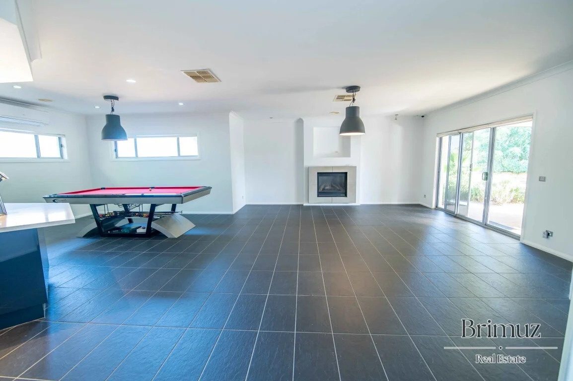 Additional image 21 of 3450 Barooga-Tocumwal Rd, Barooga NSW 3644