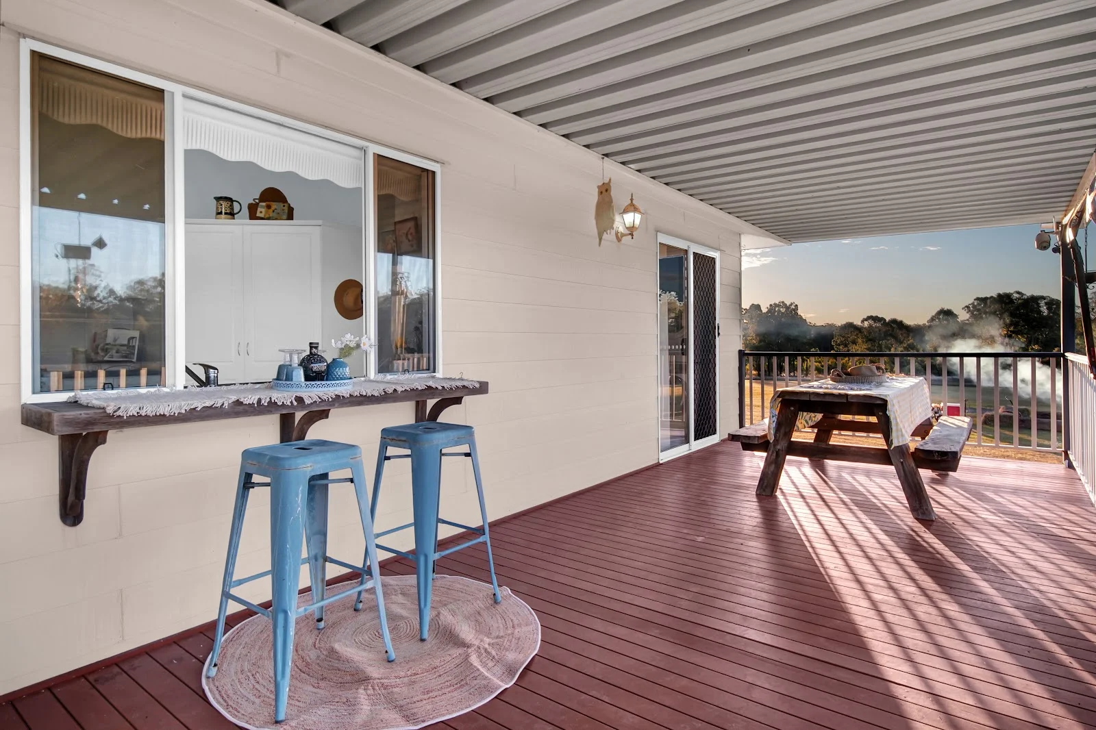 Additional image 13 of 63 Griggs Road, Eureka QLD 4660