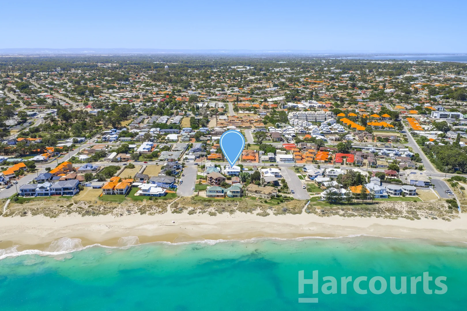 Additional image 23 of 112A Ormsby Terrace, Mandurah WA 6210