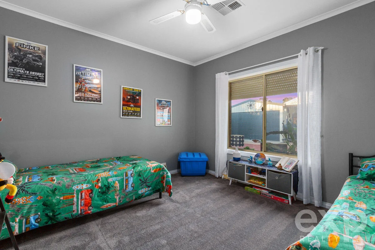 Additional image 20 of 40 South Terrace, Kadina SA 5554