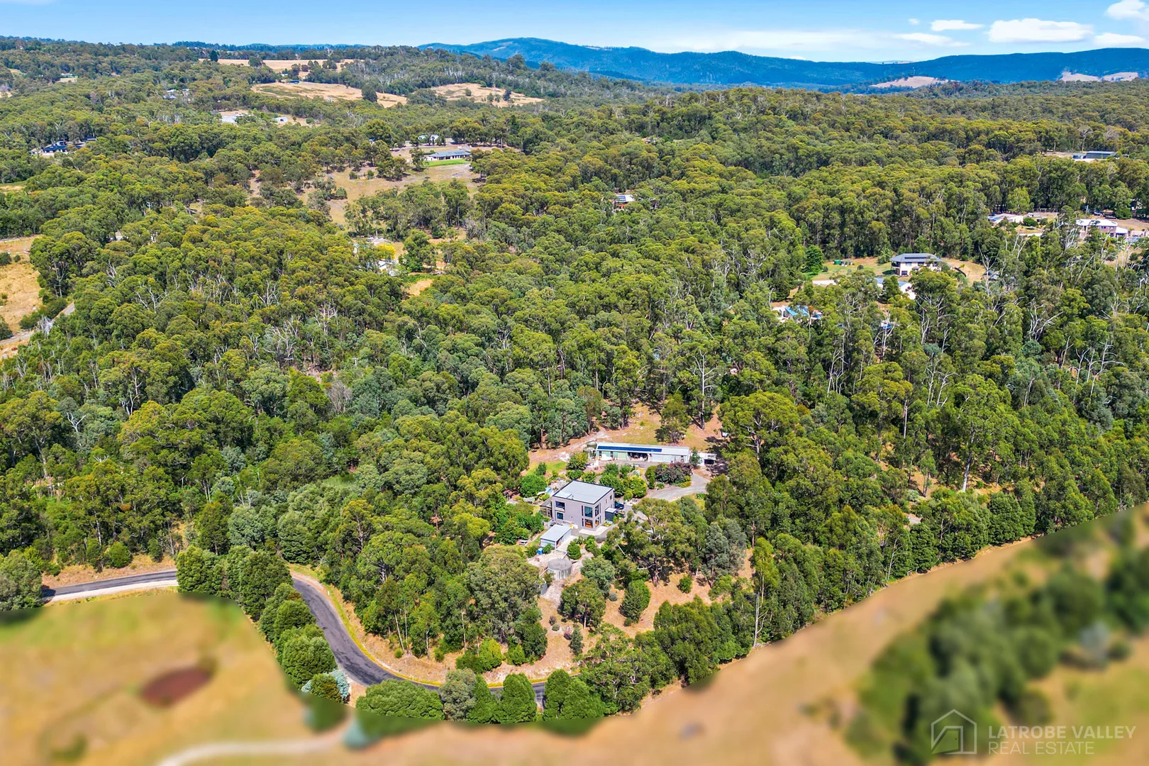 Additional image 25 of 720 Callignee South Road, Callignee South VIC 3844