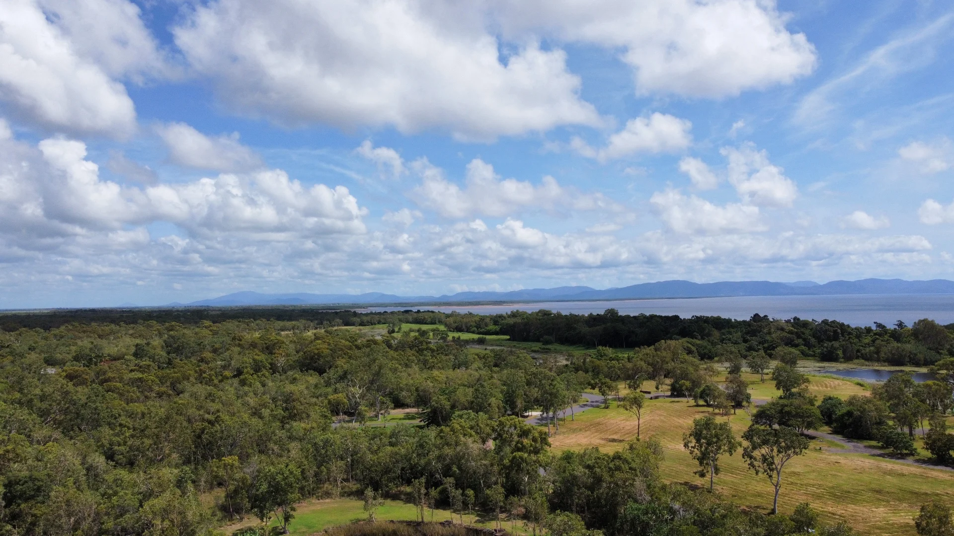 Additional image 10 of Lot 30 Conder Pde ( Bangaru ), Laguna Quays QLD 4800