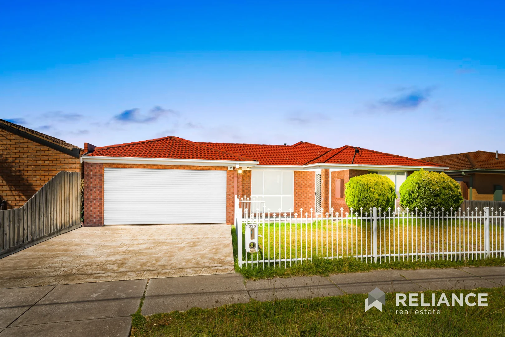 Additional image 2 of 325 Heaths Road, Werribee VIC 3030