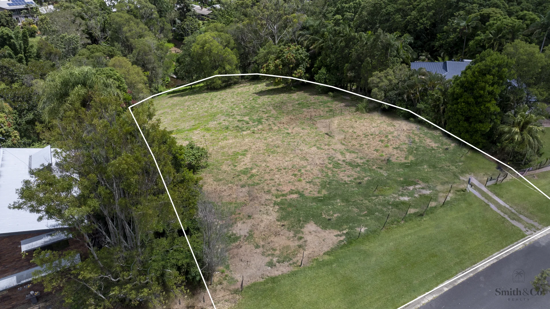 Additional image 2 of 18-20 Marika Way, Currumbin Waters QLD 4223