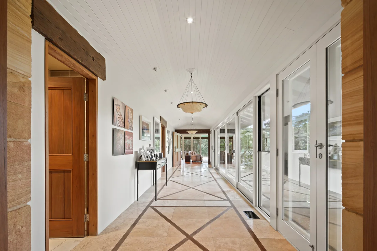 Additional image 13 of 1235 West Portland Road, Lower Portland NSW 2756