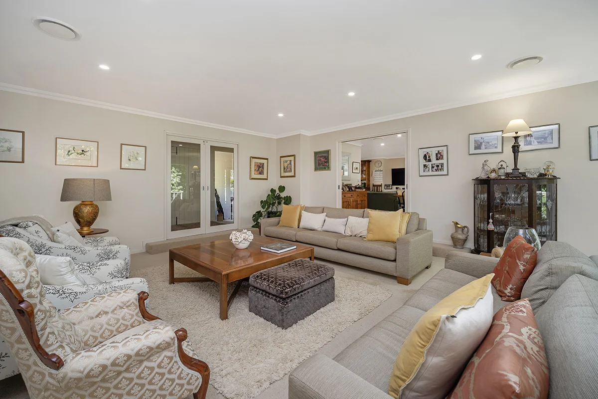 Additional image 3 of 256 Kent Road, Hamilton VIC 3300