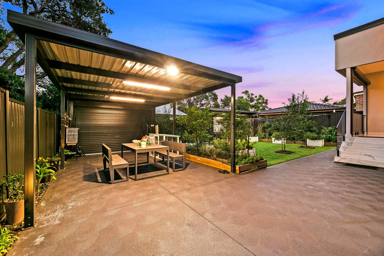 Additional image 16 of 43 Lancelot Street, Condell Park NSW 2200