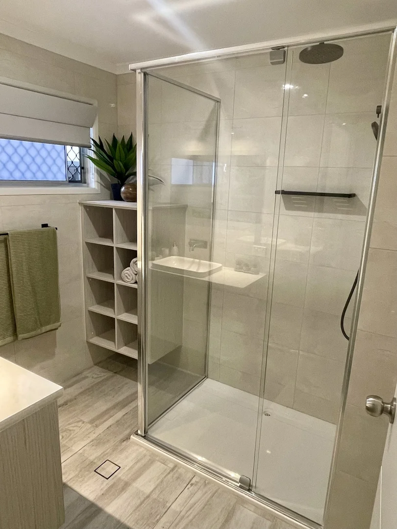 Additional image 8 of 2 MAITLAND Street, Moranbah QLD 4744