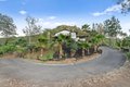 Additional image 60 of 634 Silverbrook Dr, El Cajon, CA, 92019