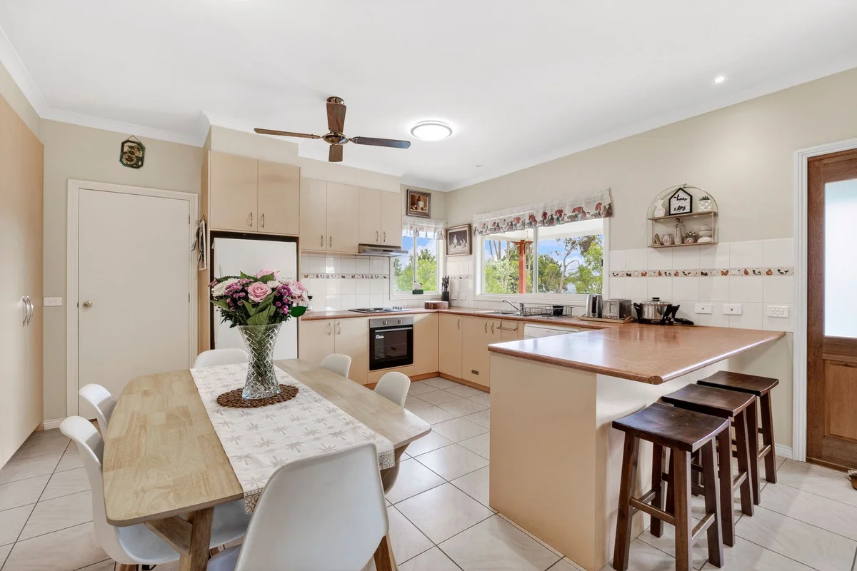 Additional image 4 of 66 Batson Street, Winchelsea VIC 3241