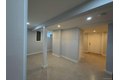 Additional image 28 of 21 Colby Dr, Kings Park, NY, 11754