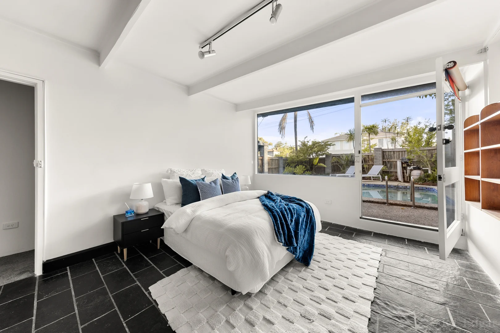 Additional image 5 of 23 Moreton Street, Balwyn North VIC 3104