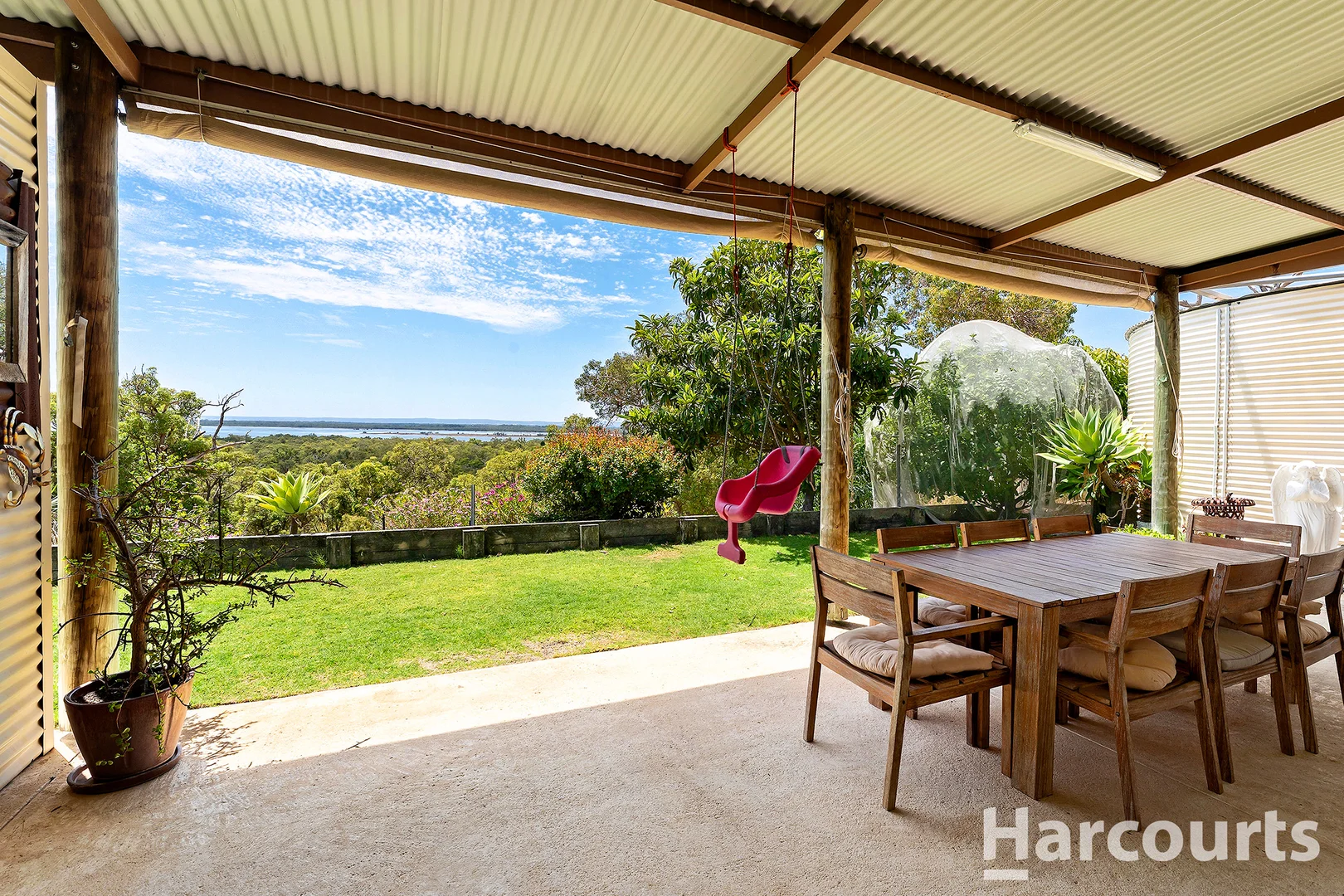 Additional image 10 of 484 Southern Estuary Road, Lake Clifton WA 6215