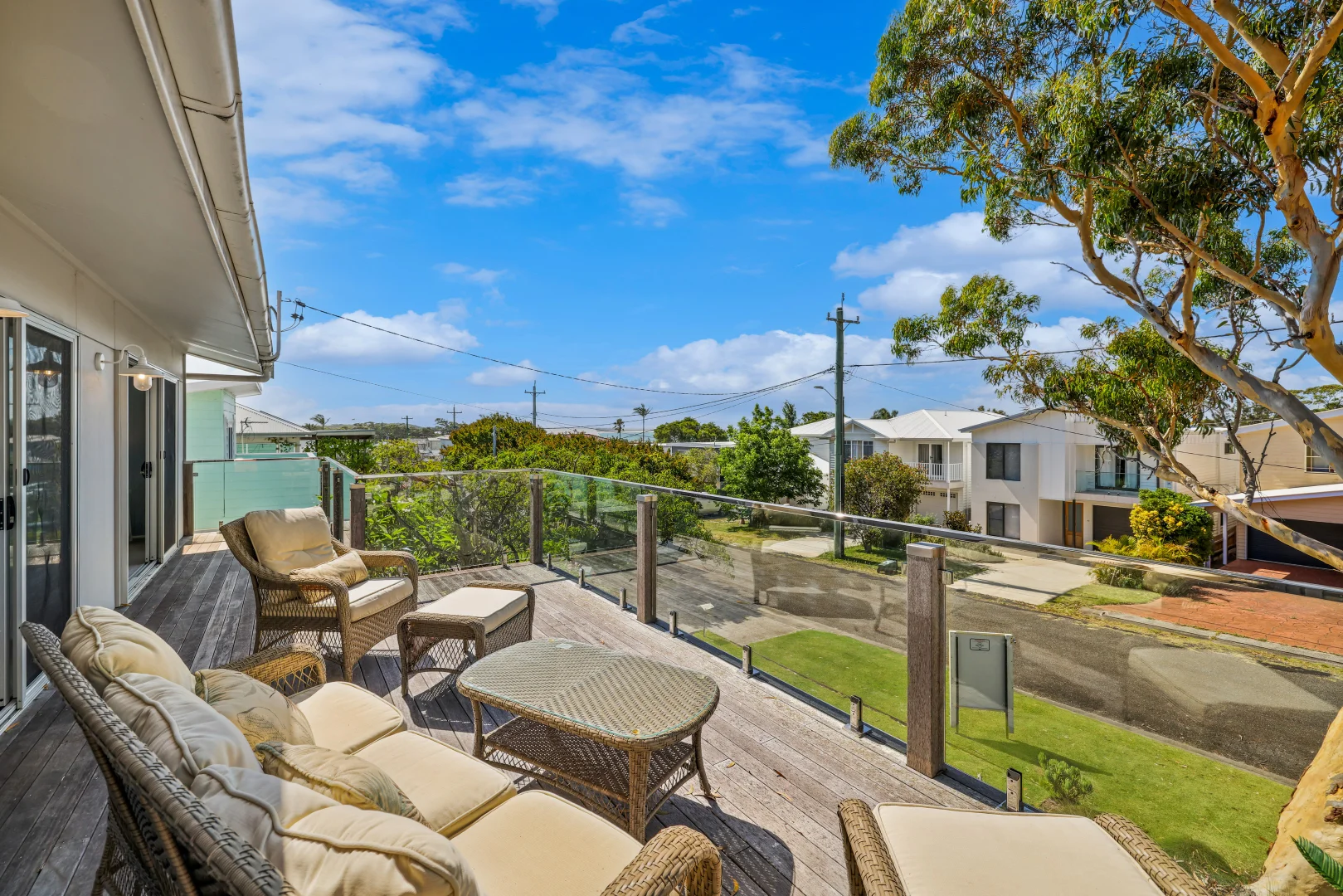 Additional image 14 of 40 Merimbula Street, Currarong NSW 2540