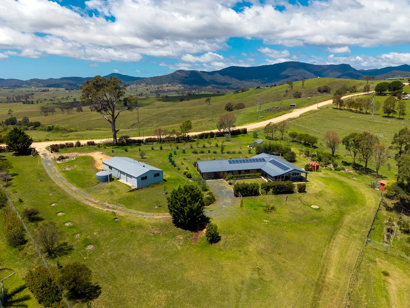Additional image 2 of 371 Towridgee Lane, Candelo NSW 2550