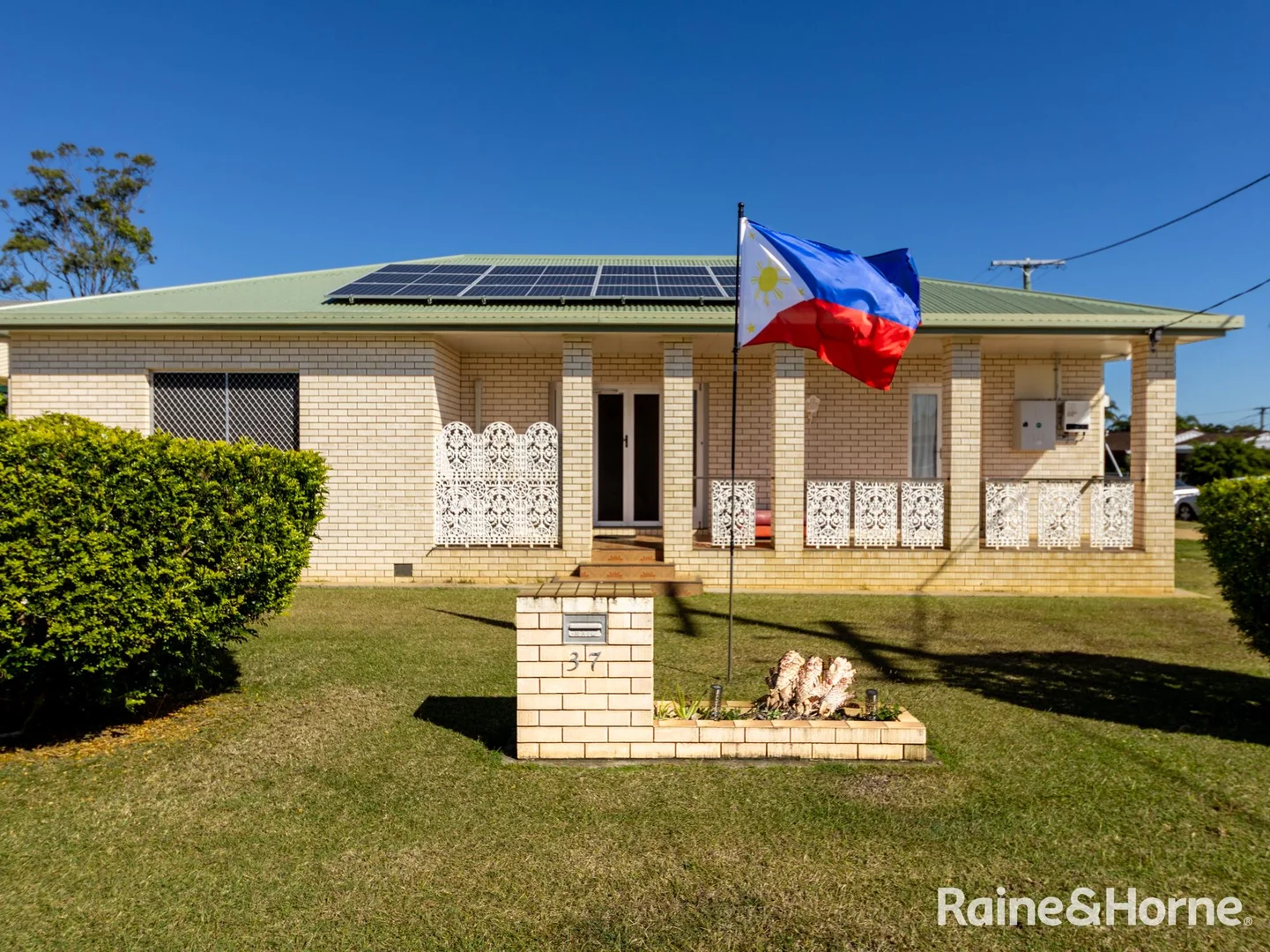 Additional image 20 of 37 Baker Street, Kepnock QLD 4670