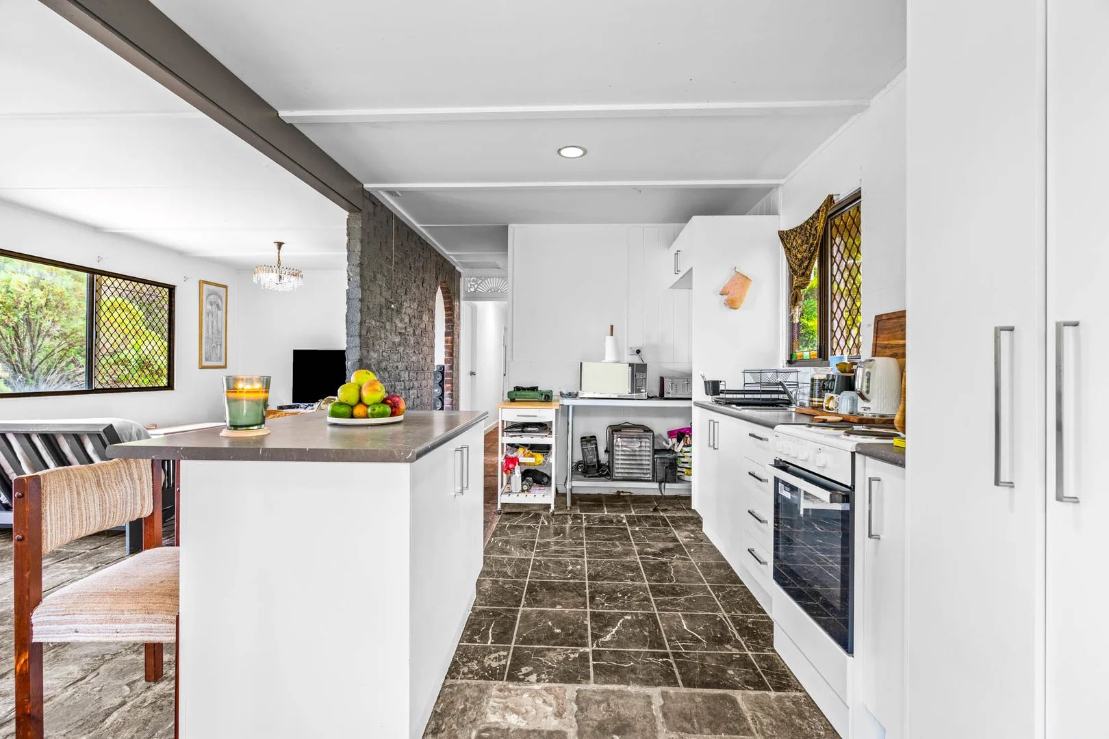 Additional image 3 of 2-6 Callistemon Street, Russell Island QLD 4184