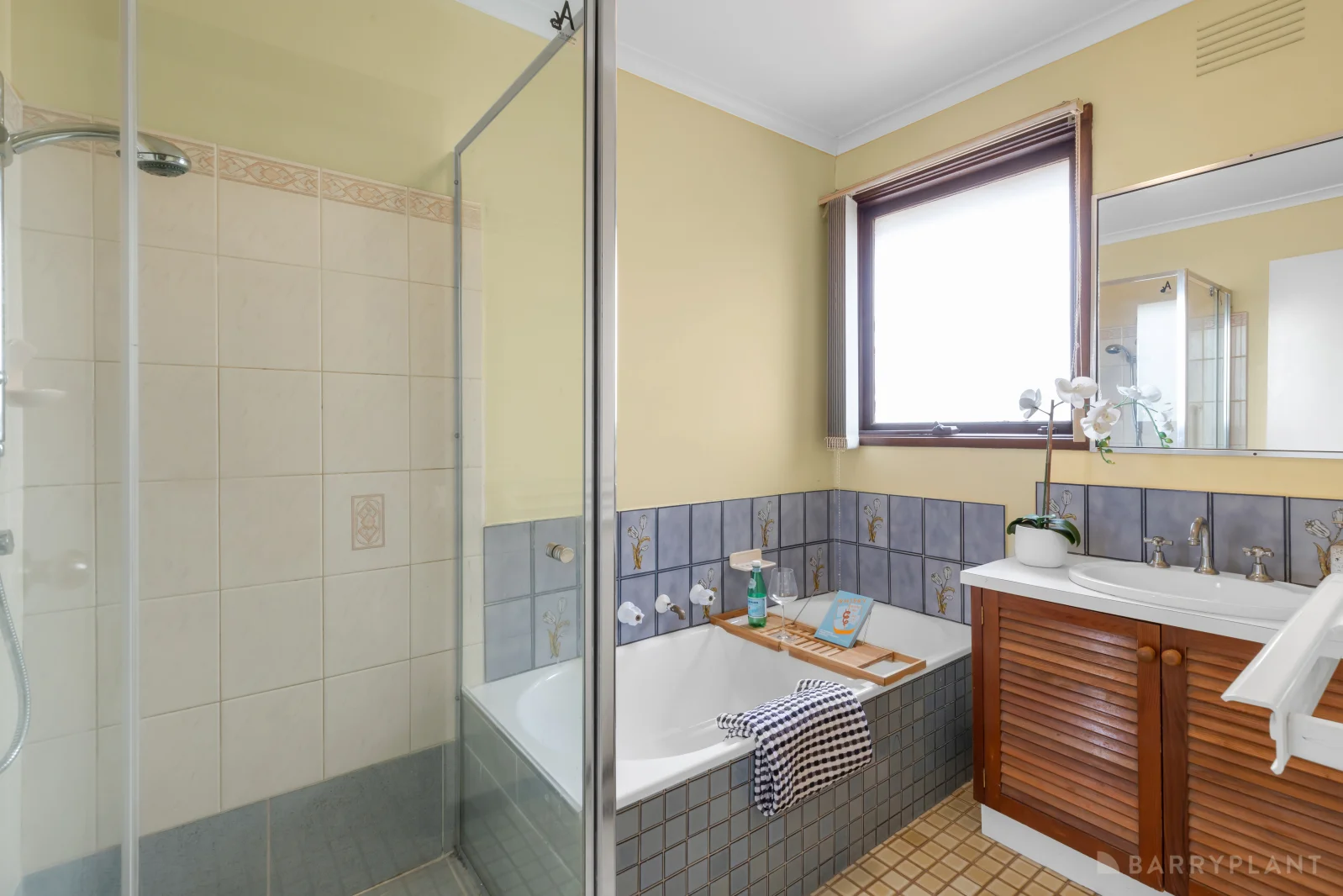 Additional image 10 of 45 John Fawkner Drive, Endeavour Hills VIC 3802