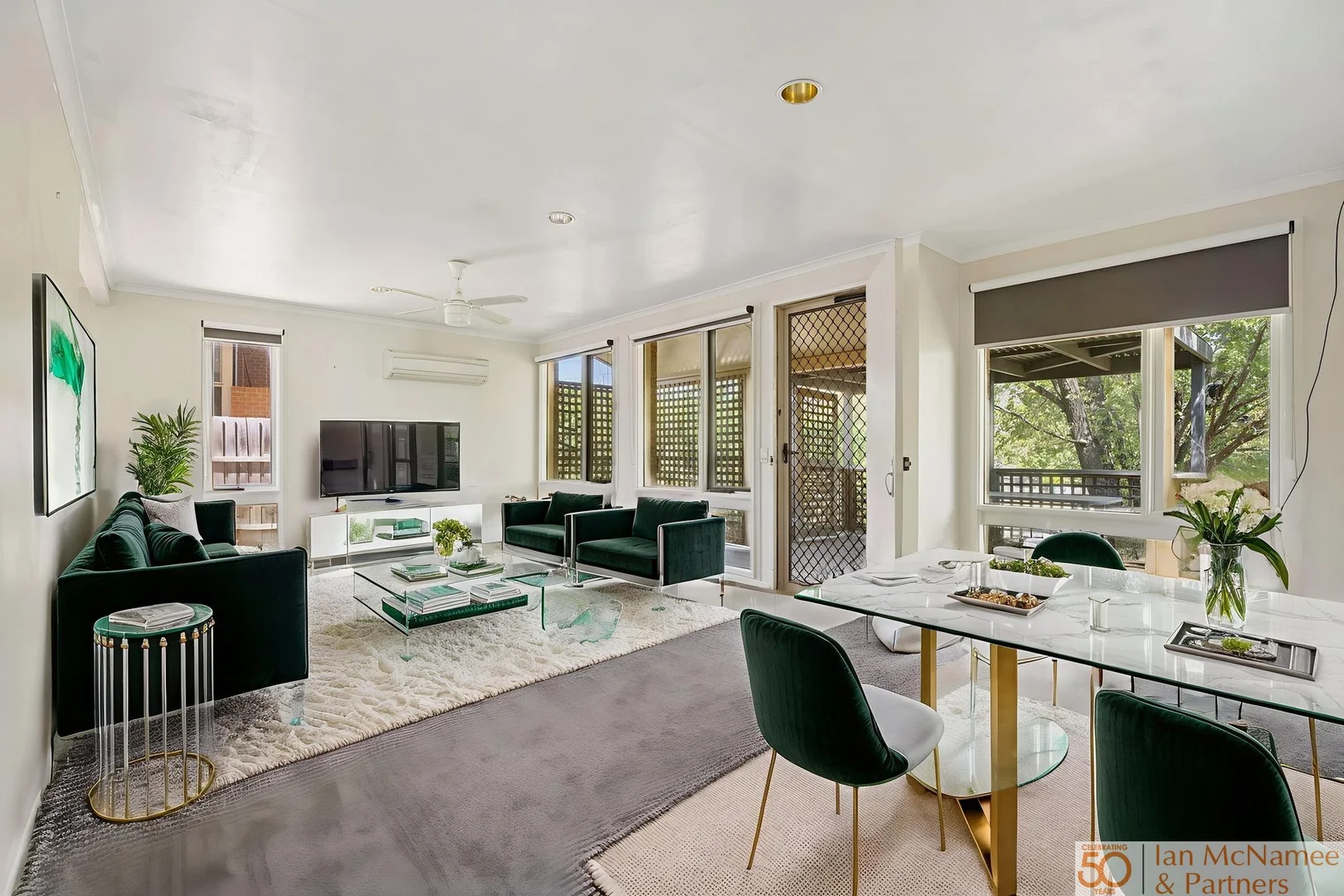 Additional image 2 of 10 Banksia Crescent, Queanbeyan NSW 2620