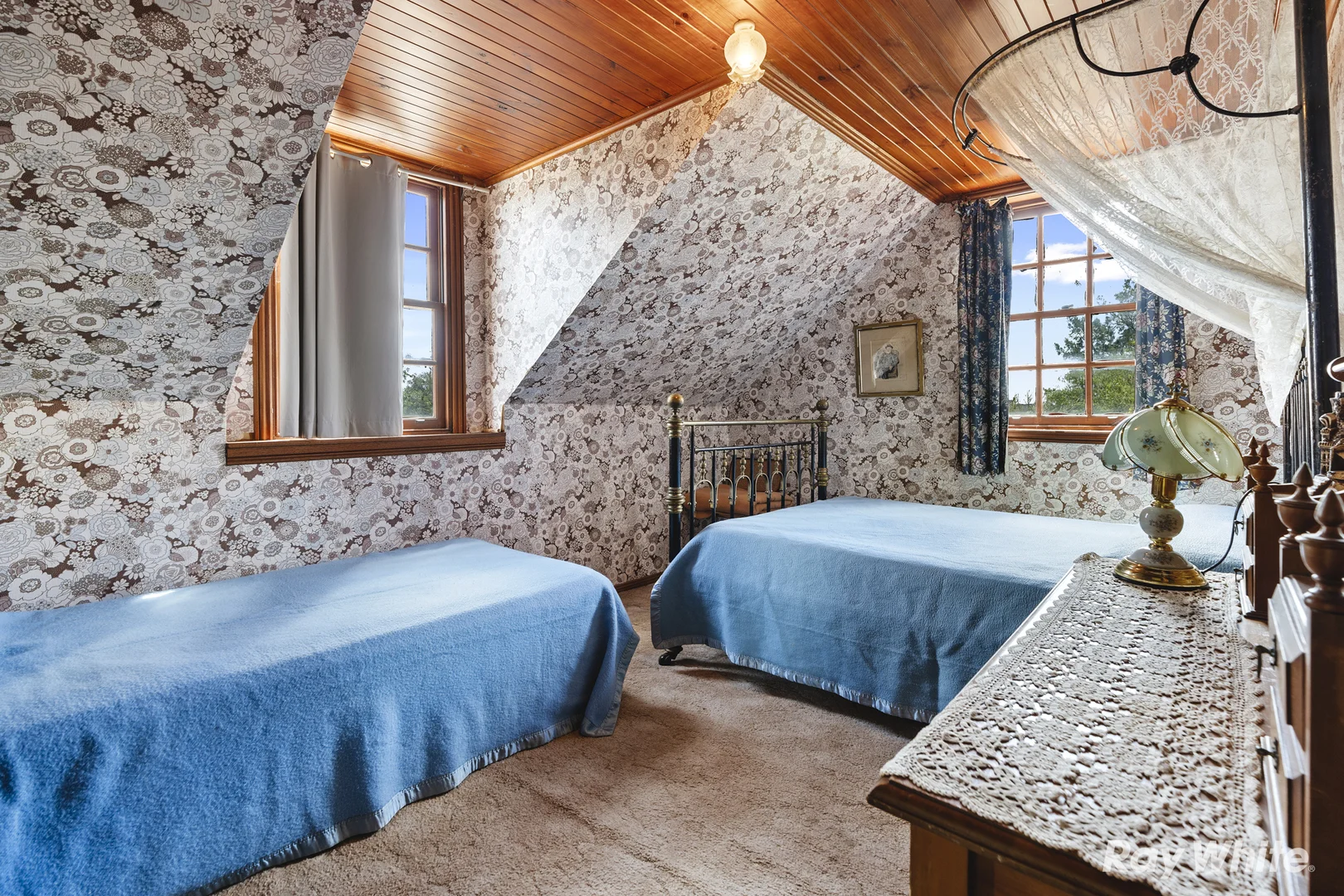 Additional image 13 of 1 Homestead Lane, Junee NSW 2663