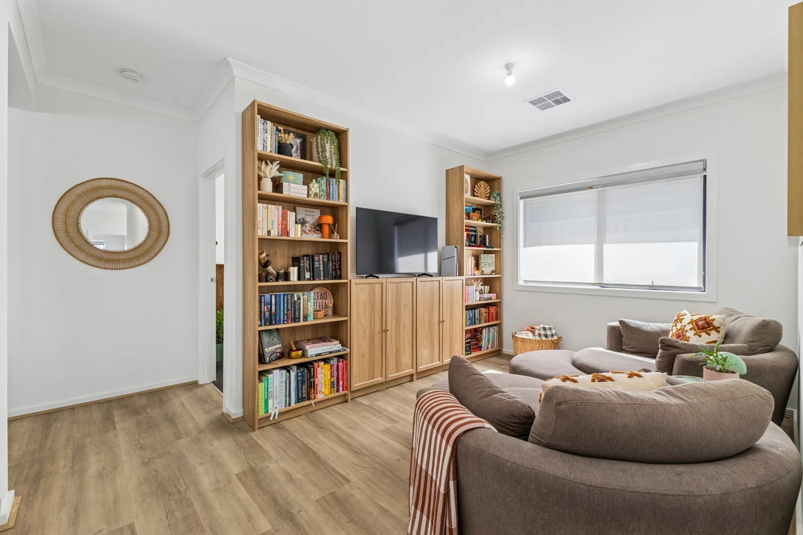 Additional image 16 of 27 Hanorah Avenue, Virginia SA 5120