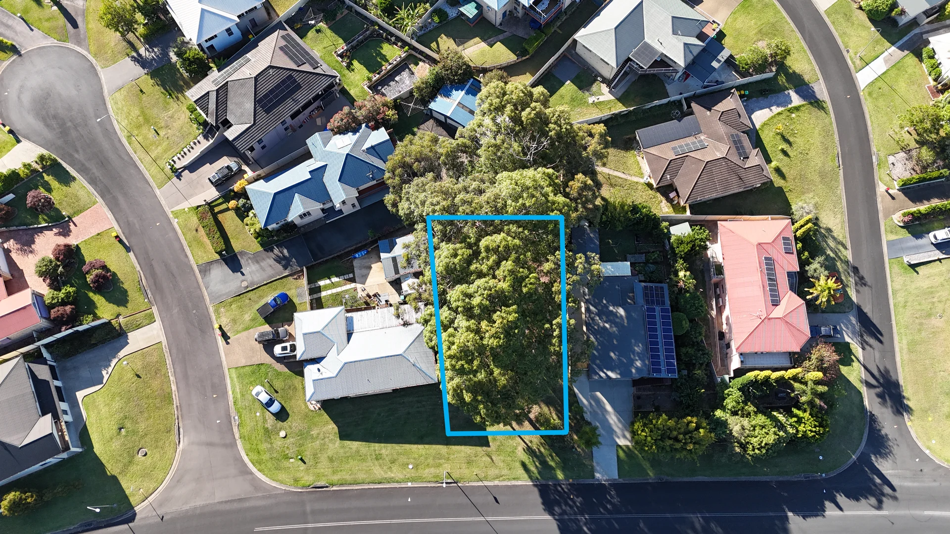 Additional image 5 of 66 Hume Road, Sunshine Bay NSW 2536