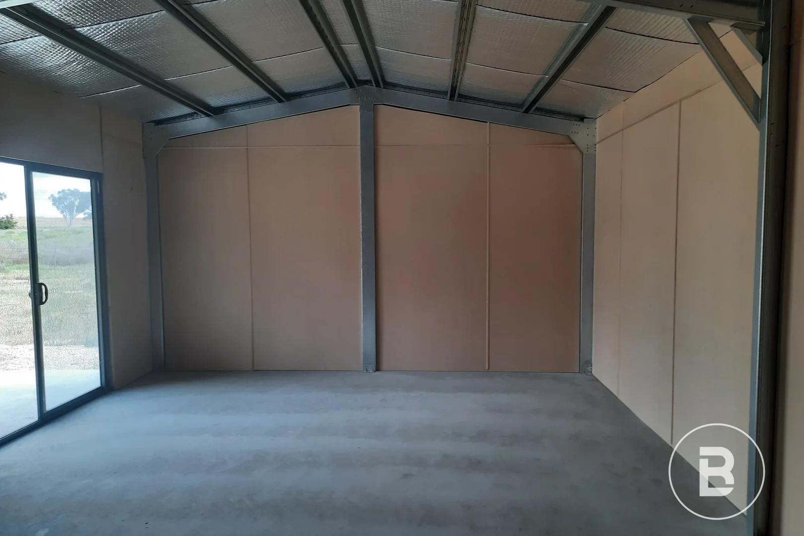 Additional image 9 of 6822 Mortlake-Ararat Road, Rossbridge VIC 3377