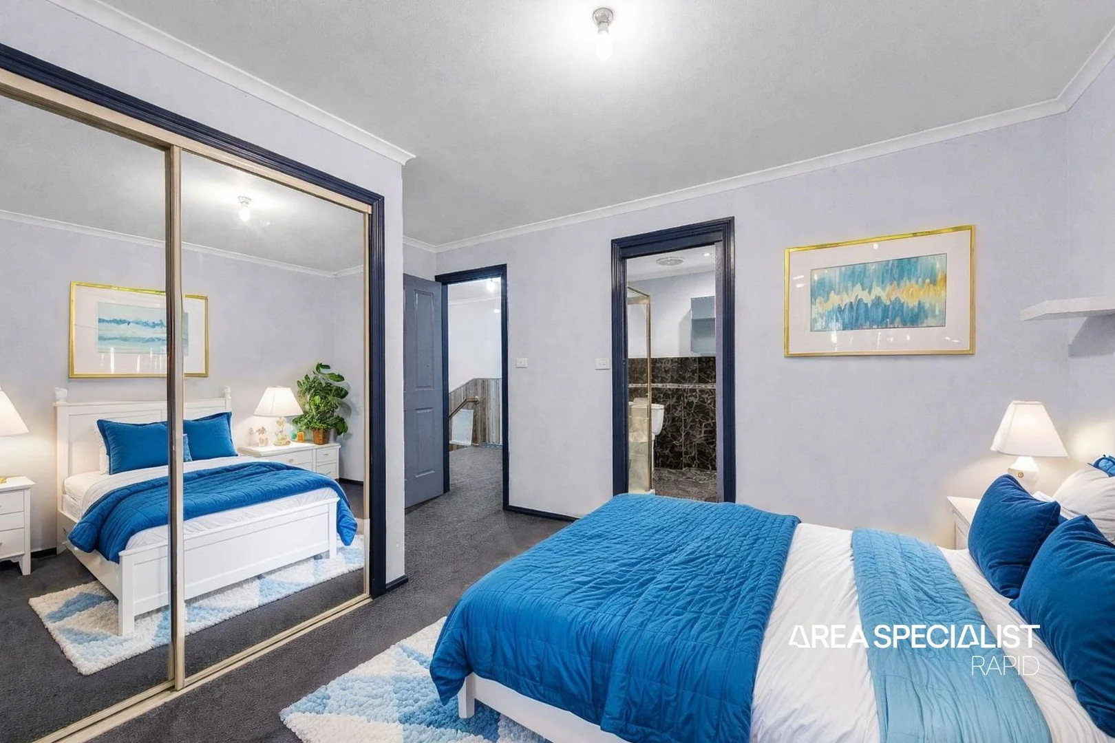 Additional image 7 of 15 Simon Court, Hampton Park VIC 3976