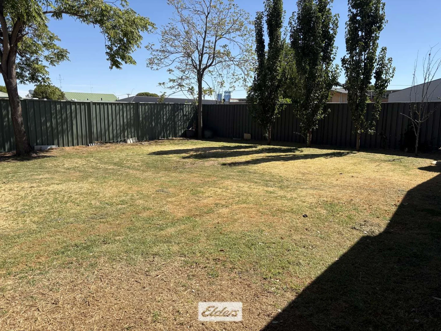 Additional image 18 of 28 Mayall Street, Balranald NSW 2715