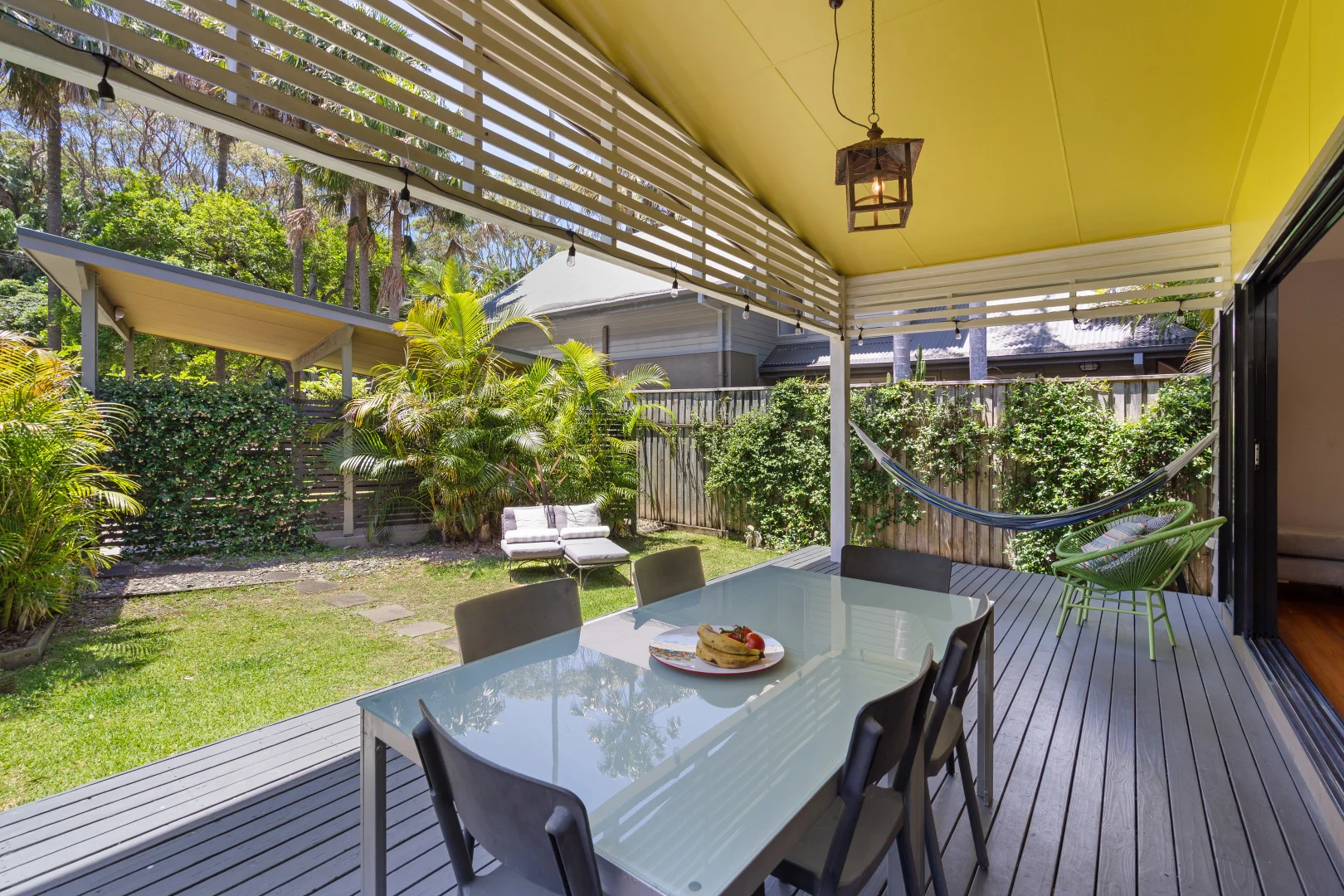 Additional image 34 of 28  & 28A Lakeside Crescent, Elizabeth Beach NSW 2428