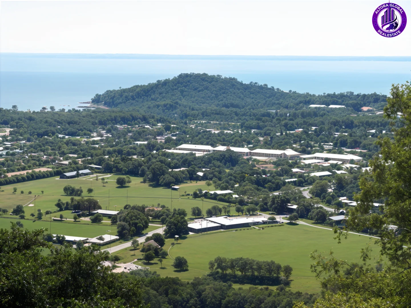 Additional image 7 of Trinity Beach QLD 4879