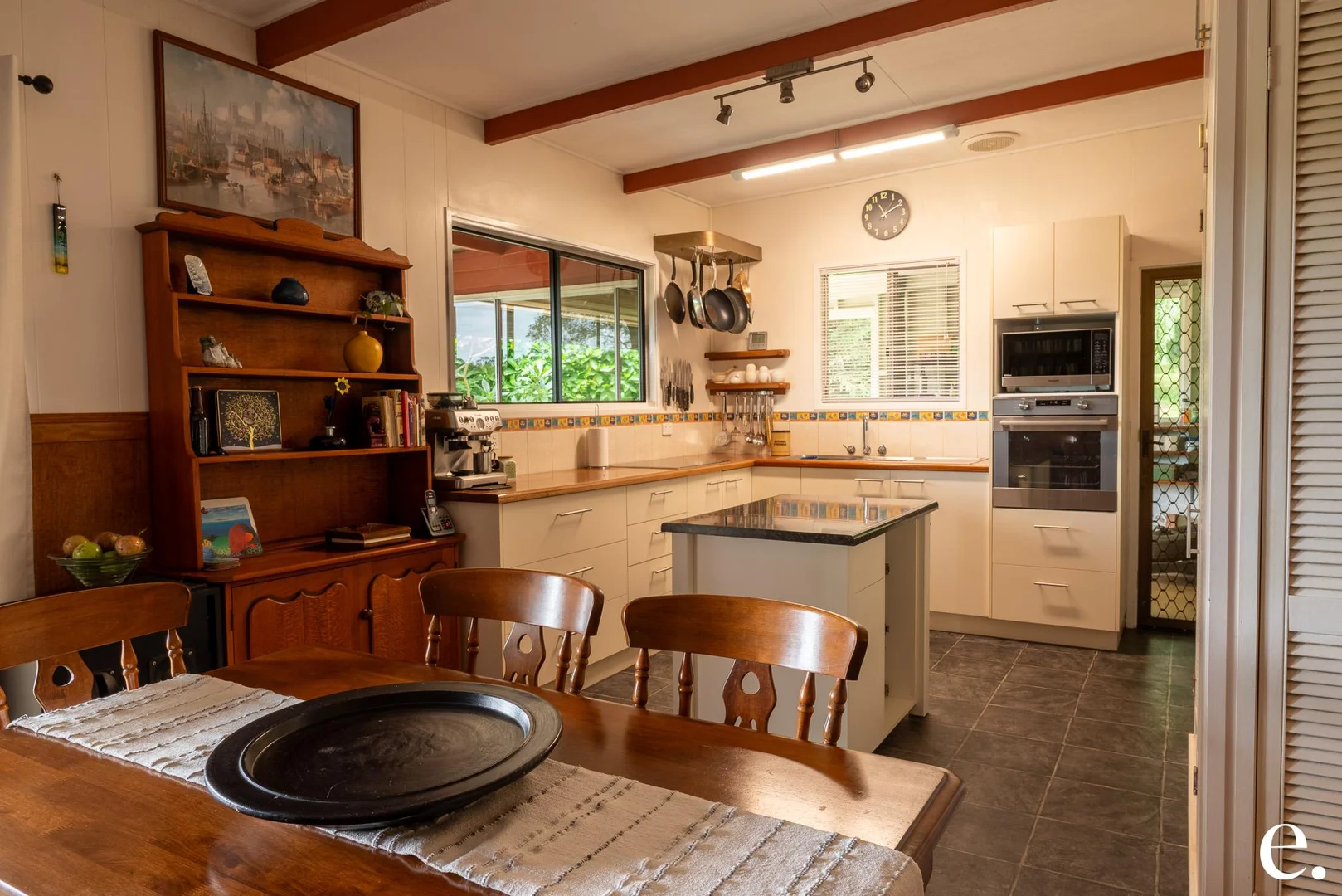 Additional image 8 of 95 Winfield Road, Lake Eacham QLD 4884