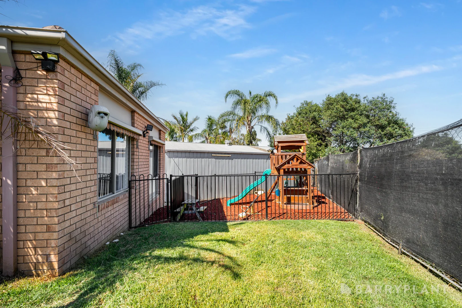 Additional image 10 of 2 Finton Court, Pakenham VIC 3810